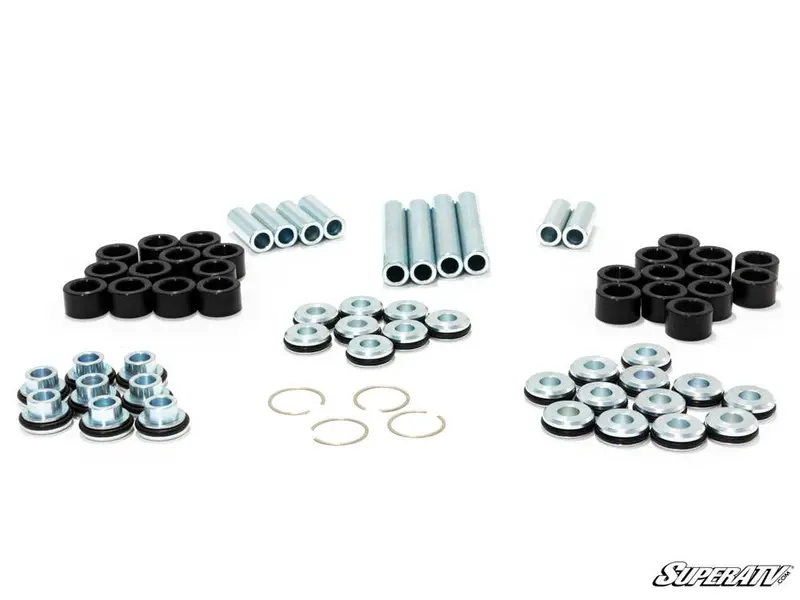 Polaris General Xp 1000 A-Arm Bushings 1