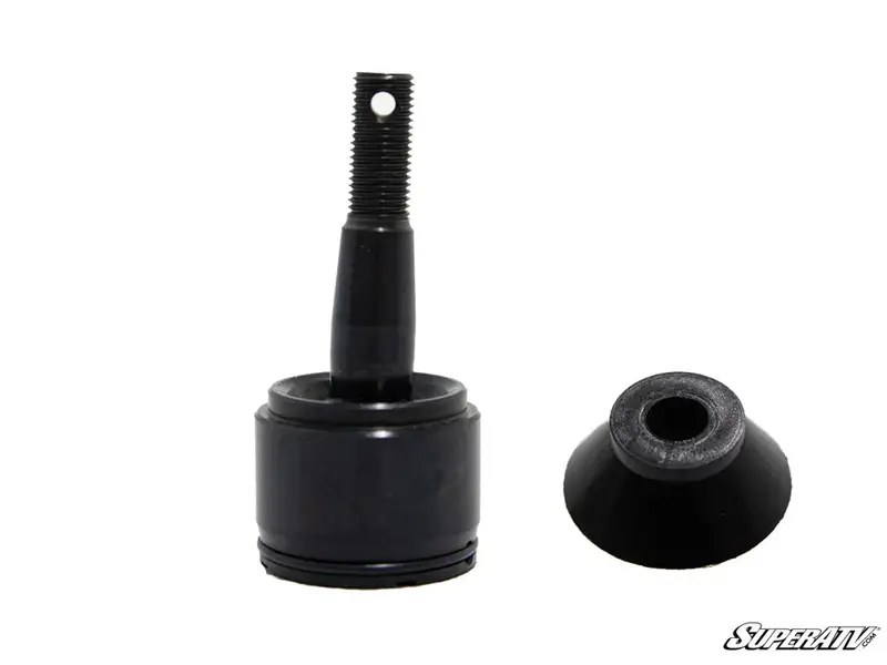 Polaris Heavy-Duty Strut Ball Joint 1