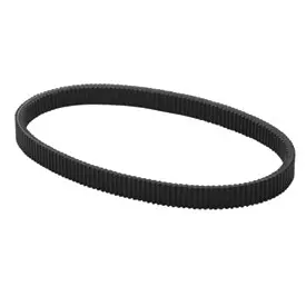 Polaris High Performance Oem Drive Belt 1