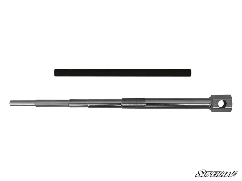 Polaris Primary Clutch Puller 1