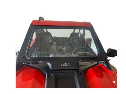 Polaris Pro 2020+ 1