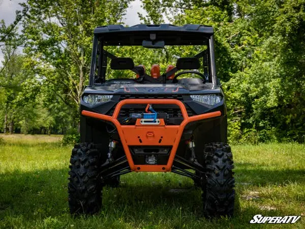Polaris Ranger 1000 2" Lift Kit 2