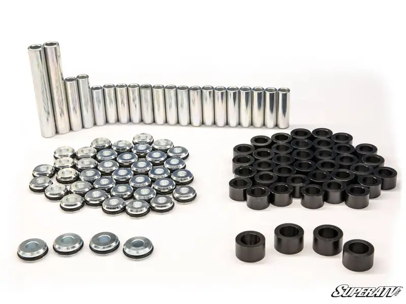 Polaris Ranger 1000 A-Arm Bushings 1