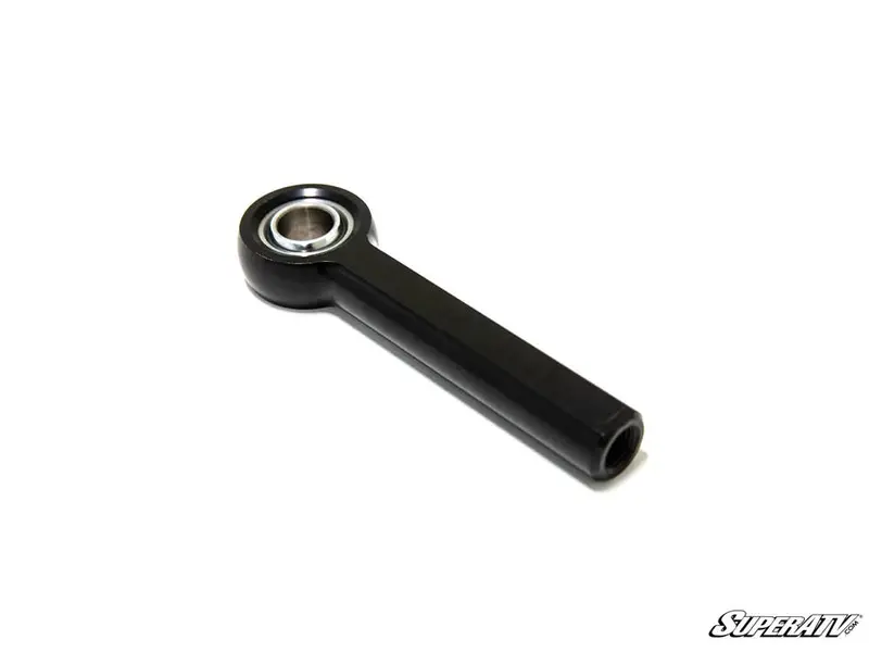 Polaris Ranger 1000 Heavy-Duty Tie Rod End Replacement 1
