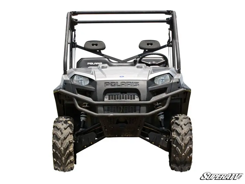 Polaris Ranger 2" Lift Kit 2