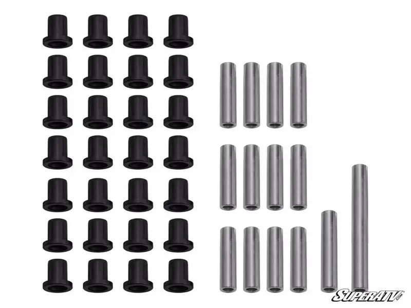 Polaris Ranger 900 Diesel A-Arm Bushing Kit