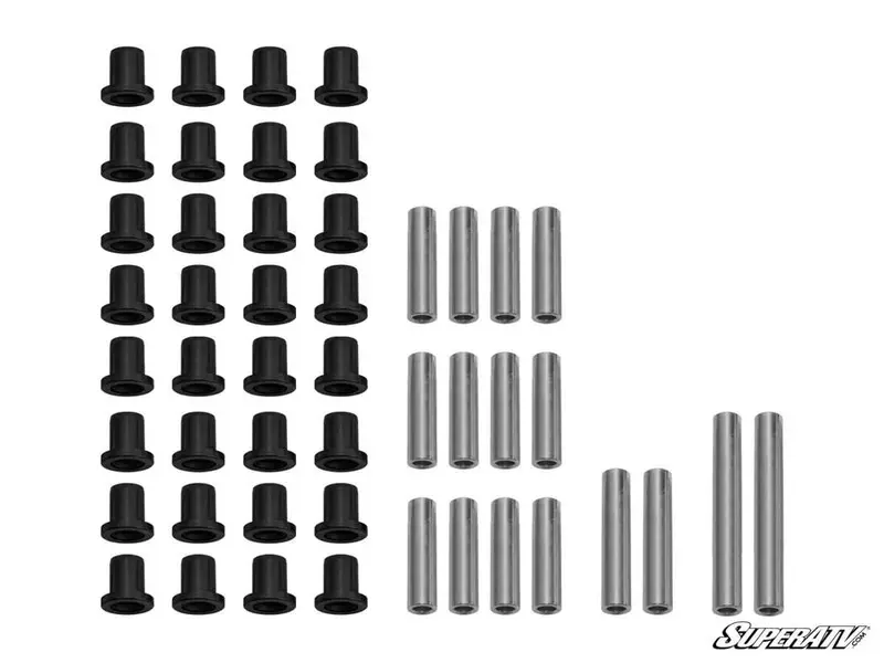 Polaris Ranger Full Size (2005-2008) A-Arm Bushings 1