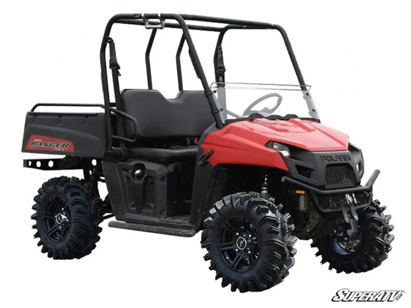 Polaris Ranger Full-Size (2016+) 2" Lift Kit 1