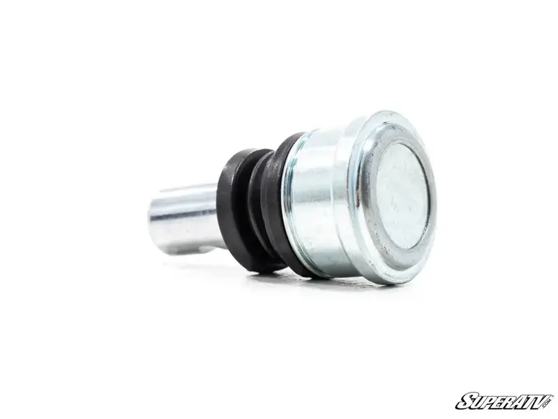 Polaris Replacement Ball Joint 1