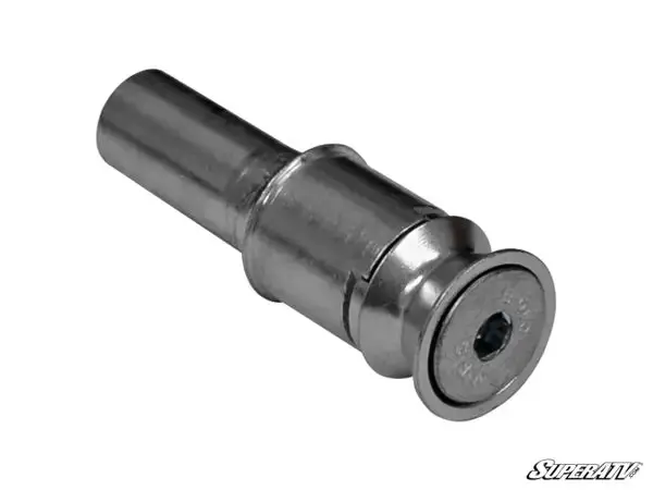 Polaris Replacement Uniball 2