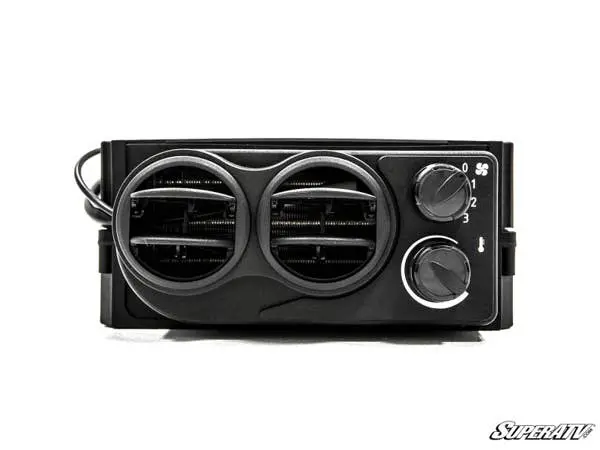Polaris Rzr 1000 S Cab Heater 1