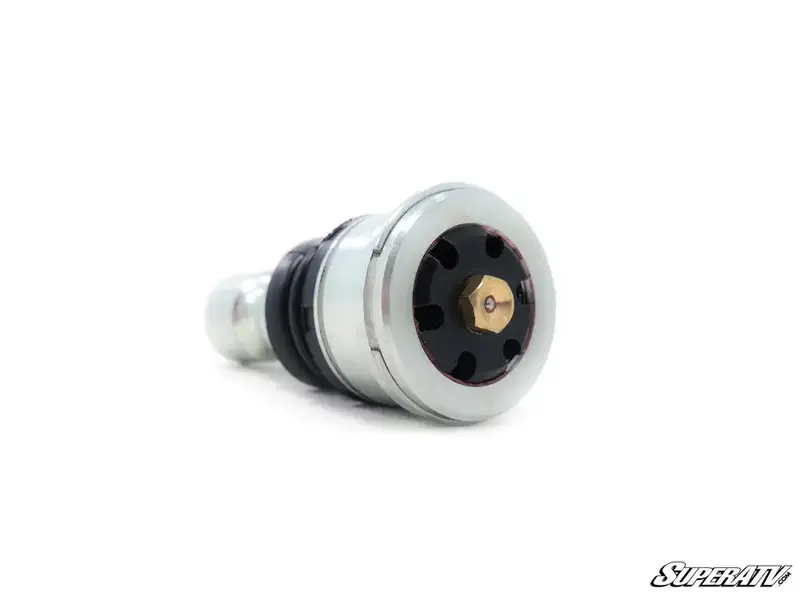 Polaris Rzr 570 Ball Joints 1