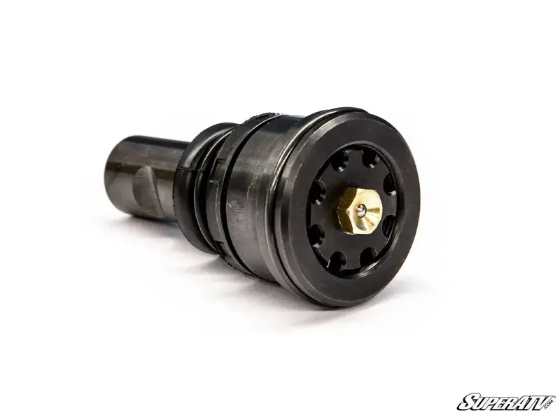 Polaris Rzr 800 Ball Joints 1