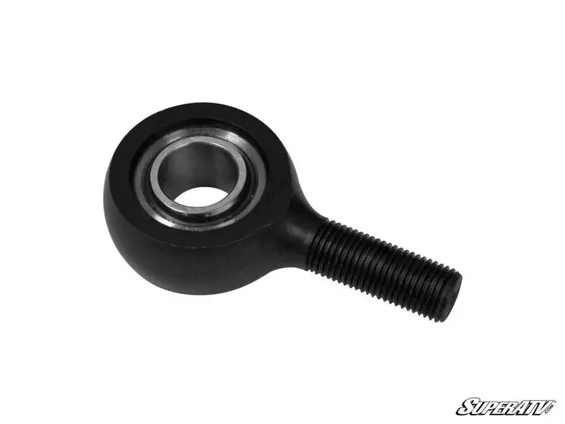 Polaris Rzr 800 Heavy-Duty Tie Rod End Replacement Kit 1