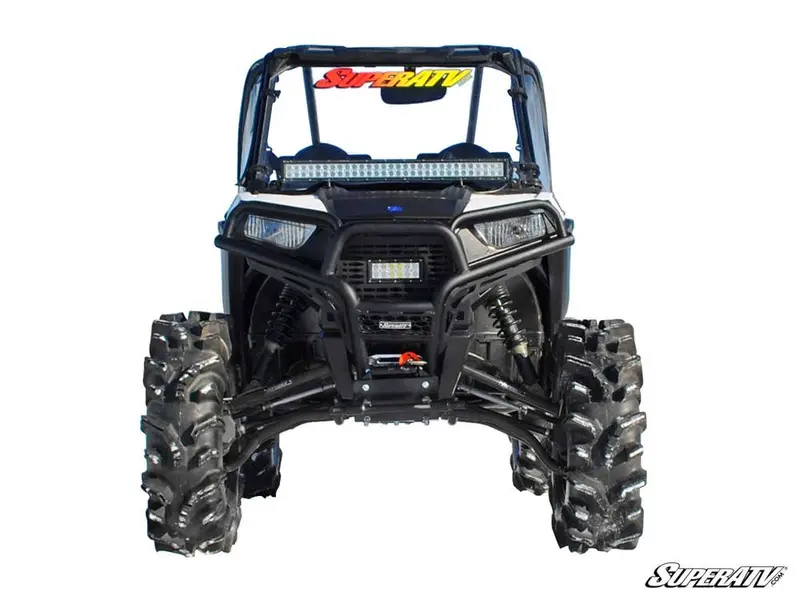 Polaris Rzr 900/900 S Conversion Kit With 3" Lift Kit 1