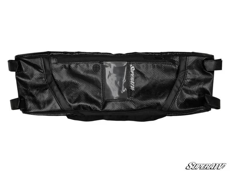 Polaris Rzr 900 Overhead Bag 1