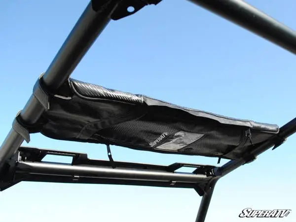 Polaris Rzr 900 Overhead Bag 2
