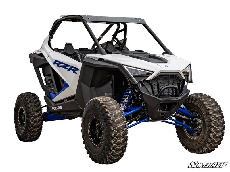 Polaris Rzr Pro Xp 3" Lift Kit 1