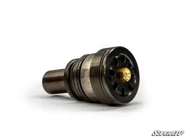 Polaris Rzr Rs1 Ball Joint 1