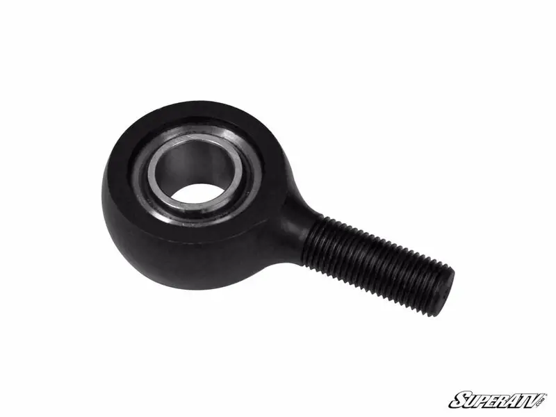 Polaris Rzr Rs1 Heavy-Duty Tie Rod End Replacement Kit 1