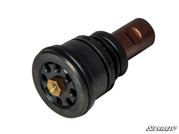 Polaris Rzr Trail 900 Ball Joints 1