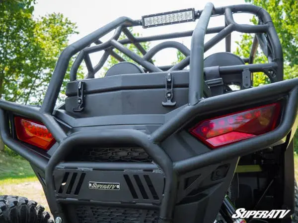 Polaris Rzr Trail S 1000 Cooler / Cargo Box 2