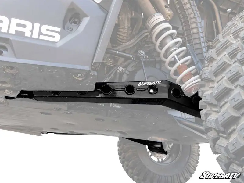 Polaris Rzr Xp 1000 High Clearance Rear Trailing Arms 1