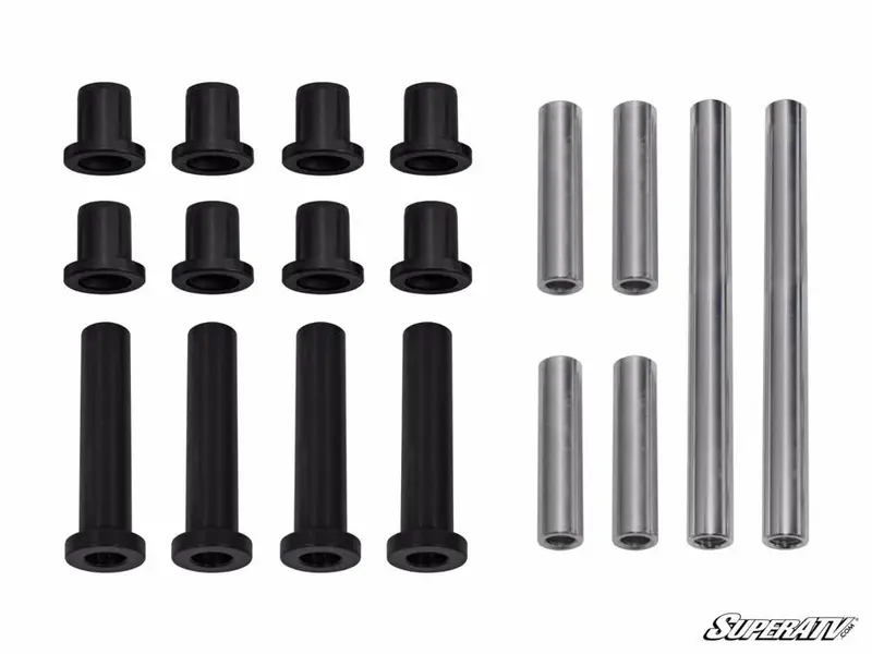 Polaris Rzr Xp 900 A-Arm Bushings 1