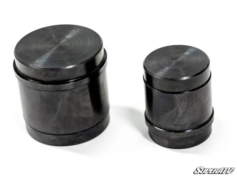 Polaris Rzr Xp Turbo Primary Clutch Bushing Tool Kit 1