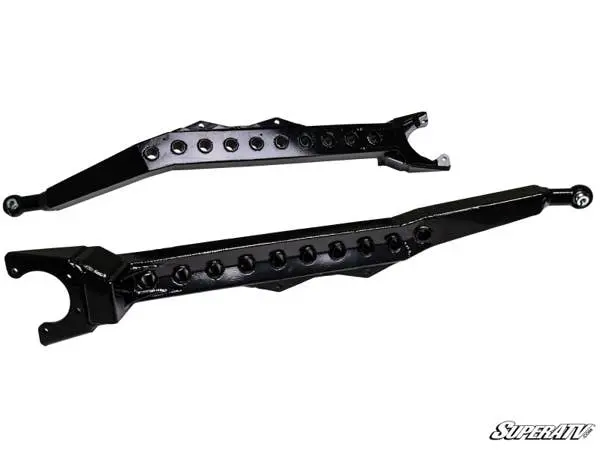 Polaris Rzr Xp Turbo S Rear Trailing Arms 1