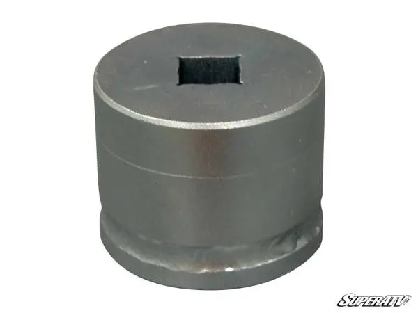 Polaris Rzr Xp Turbo Spider Shaft Nut Socket Tool 1