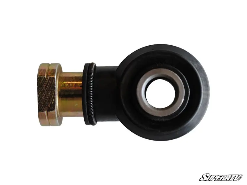Polaris Stock Tie Rod End Replacement—Left Hand Thread 1