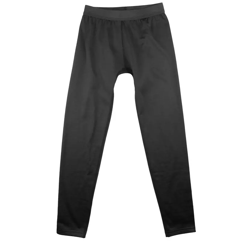 Polarmax Youth Micro Fleece Tight Base Layer 1