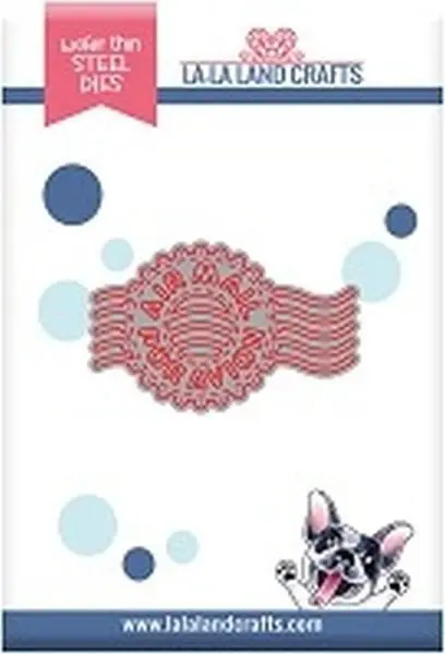 Postmark - Dies 1