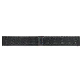 Powerbass Xl-1250 Bluetooth Powersports Soundbar 1