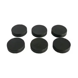 Primary Clutch Button Kit 1