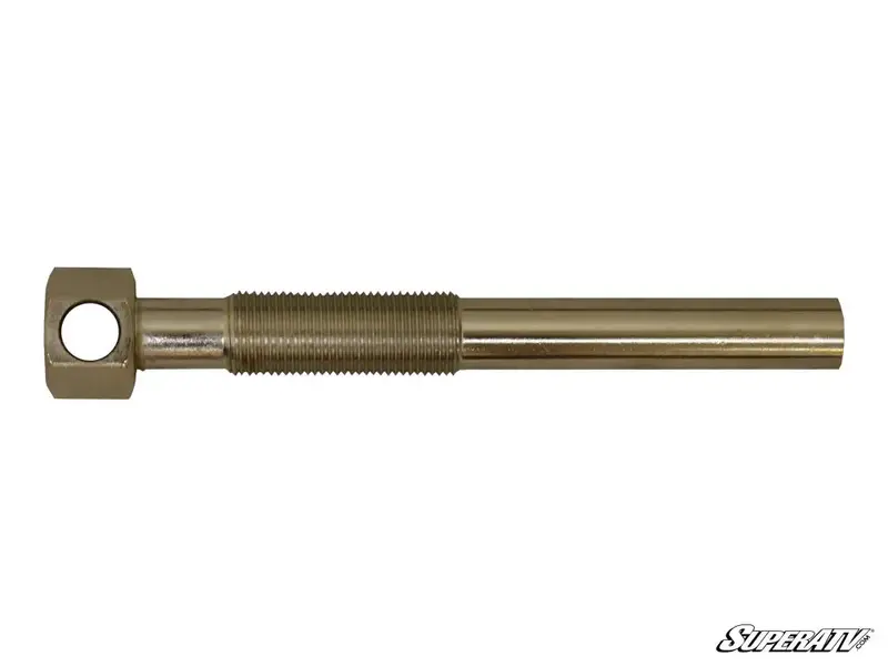 Primary Drive Clutch Puller 1