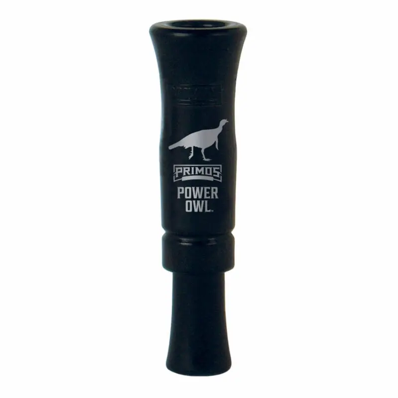 Primos - Power Owl - Turkey Locator 1