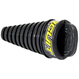 Pro Circuit Exhaust Plug 4-Stroke 1