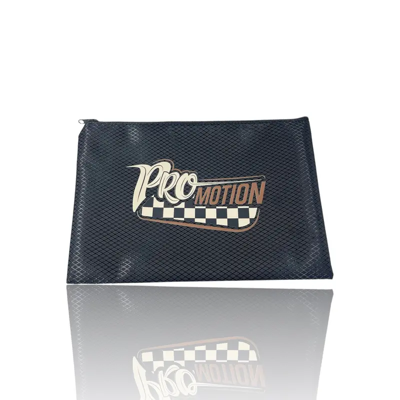 Pro Motion Accessory Bag 1
