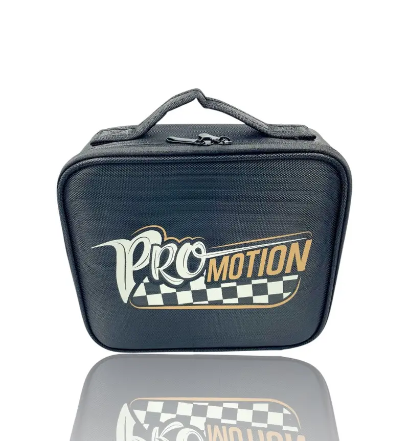 Pro Motion Adjustable Organizer (Small) 1