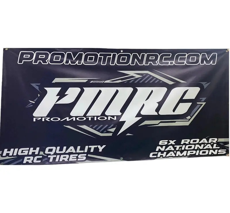 Pro Motion Banner 1