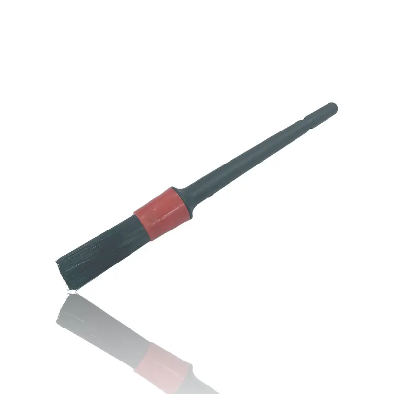 Pro Motion Detail Brush 1