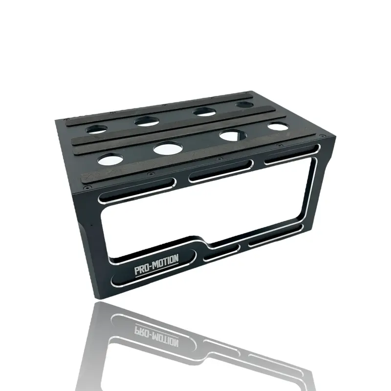 Pro Motion Hd 1/8 Car Stand 1
