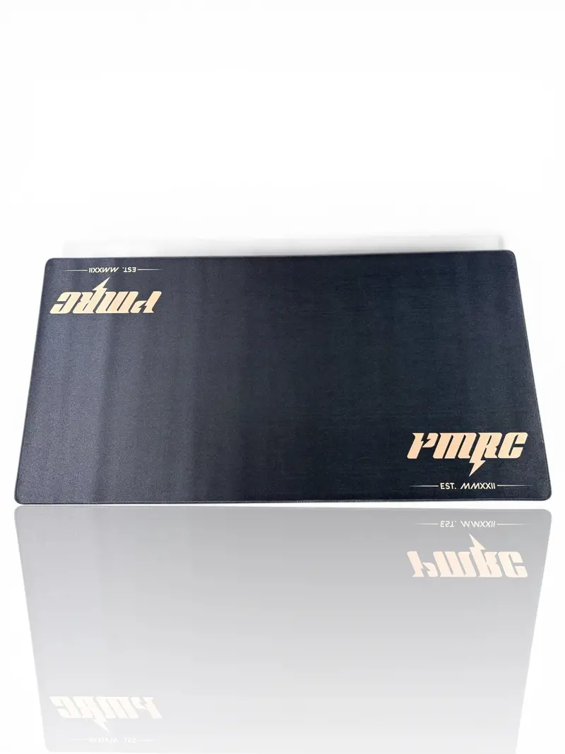 Pro Motion Premium Pit Mat 1