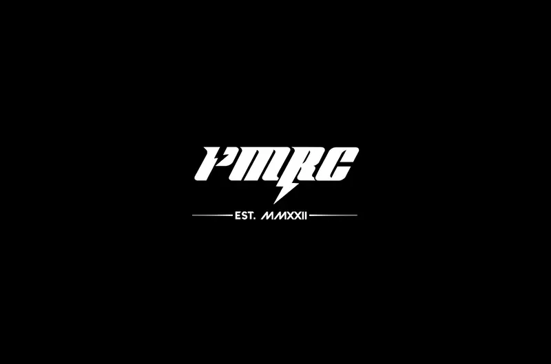 Pro-Motion Rc Gift Card 1