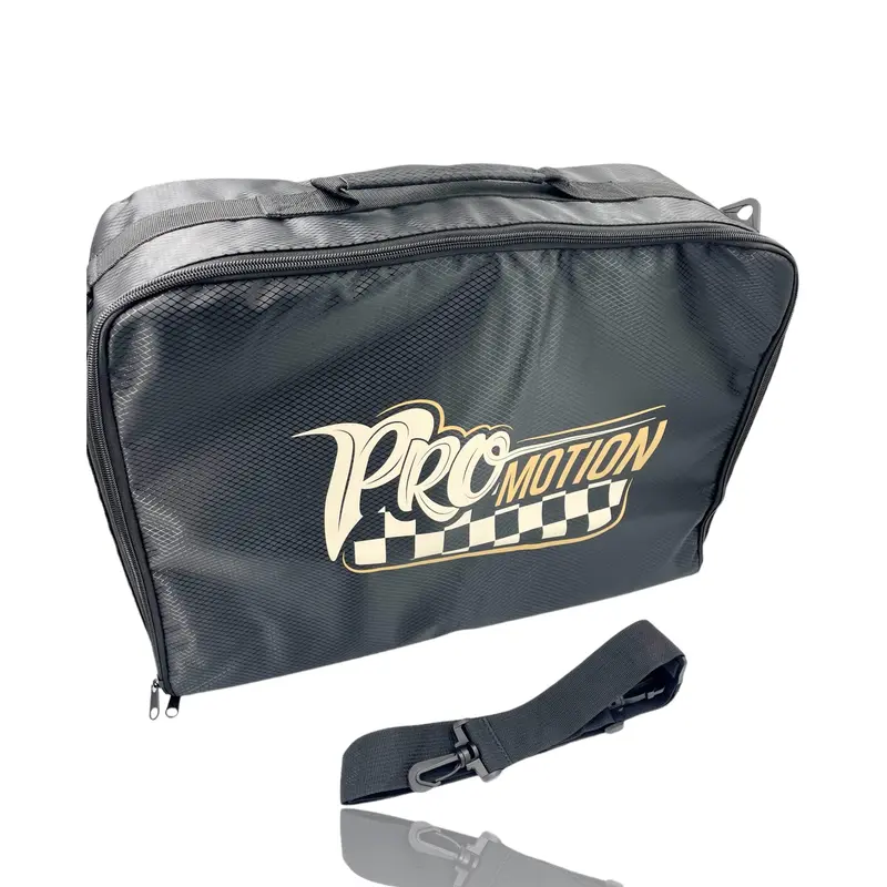 Pro Motion Tire/Car Bag 1