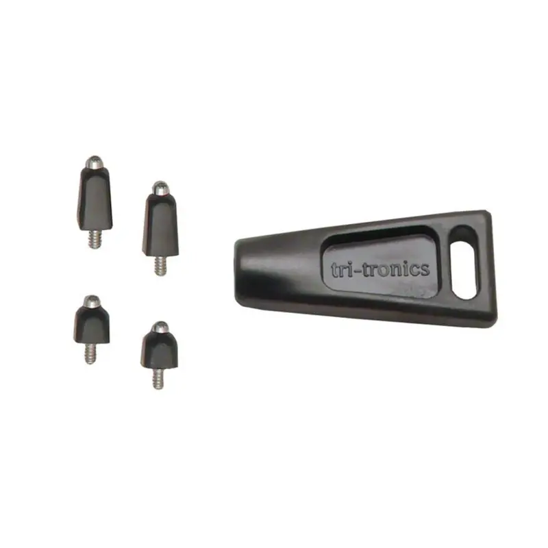 Pro Series Contact Kit 1