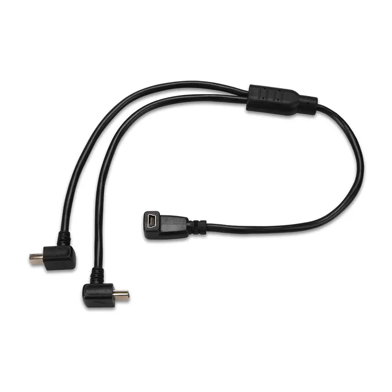 Pro Series Split Adapter Cable 1