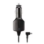 Pro Series Vehicle Power Cable 1